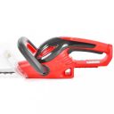 HECHT 6020 akkus sövényvágó - 45 cm