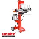 HECHT 6060 függőleges rönkhasító - 6T