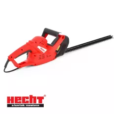 HECHT 608 elektromos sövényvágó - 45 cm