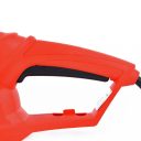 HECHT 608 elektromos sövényvágó - 45 cm