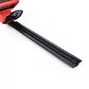 HECHT 608 elektromos sövényvágó - 45 cm