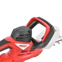 HECHT 610 elektromos sövényvágó - 61 cm