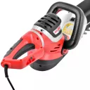 HECHT 611 elektromos sövényvágó - 61 cm