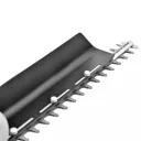 HECHT 611 elektromos sövényvágó - 61 cm