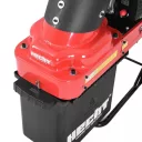 HECHT 6173 benzinmotoros ágaprító