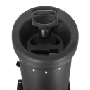 HECHT 6173 benzinmotoros ágaprító