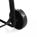 HECHT 6173 benzinmotoros ágaprító