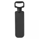 HECHT 6173 benzinmotoros ágaprító