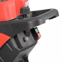 HECHT 624 elektromos ágaprító