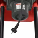 HECHT 624 elektromos ágaprító