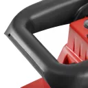 HECHT 6284 XL elektromos ágaprító