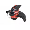 HECHT 630 elektromos szegélynyíró - 600 W