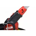 HECHT 630 elektromos szegélynyíró - 600 W