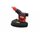 HECHT 630 elektromos szegélynyíró - 600 W