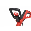 HECHT 630 elektromos szegélynyíró - 600 W