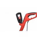 HECHT 630 elektromos szegélynyíró - 600 W