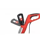 HECHT 630 elektromos szegélynyíró - 600 W