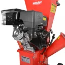 HECHT 6421 benzinmotoros ágaprító