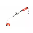 HECHT 690 3in1 elektromos multifunkciós sövényvágó - 900 W