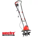 HECHT 732 elektromos kapálógép 750 W (32 cm)