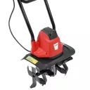 HECHT 732 elektromos kapálógép 750 W (32 cm)