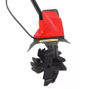 HECHT 732 elektromos kapálógép 750 W (32 cm)