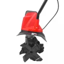 HECHT 732 elektromos kapálógép 750 W (32 cm)