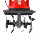 HECHT 732 elektromos kapálógép 750 W (32 cm)