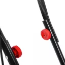 HECHT 732 elektromos kapálógép 750 W (32 cm)