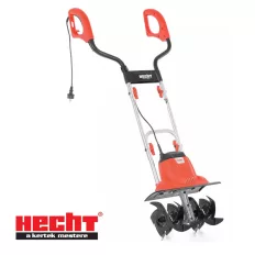 HECHT 738 elektromos kapálógép 1000 W (36,5 cm)