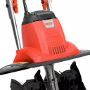 HECHT 738 elektromos kapálógép 1000 W (36,5 cm)