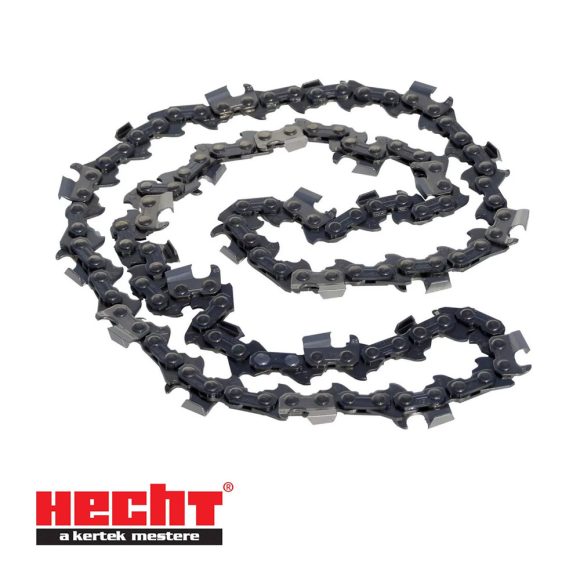 HECHT 73E64E fűrészlánc (3/8"-1,5mm-64 láncszem)