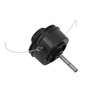 Hecht 690002432 damilfej