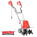 HECHT 745 elektromos kapálógép 1500 W (40 cm)