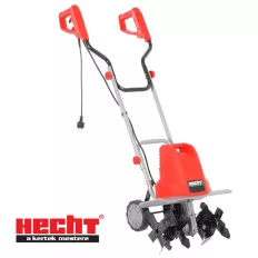 HECHT 745 elektromos kapálógép 1500 W (40 cm)