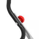 HECHT 745 elektromos kapálógép 1500 W (40 cm)