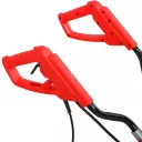 HECHT 745 elektromos kapálógép 1500 W (40 cm)