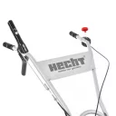 HECHT 750 benzinmotoros kapálógép (4x3 kapatag - 50 cm)