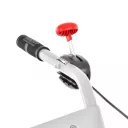 HECHT 750 benzinmotoros kapálógép (4x3 kapatag - 50 cm)