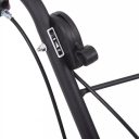 HECHT 790 BS benzinmotoros kapálógép (max 6x4 kapatag - 84 cm)