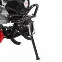 HECHT 7970 benzinmotoros kapálógép (8x3 kapatag - 110 cm)