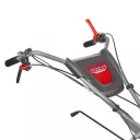 HECHT 7970 benzinmotoros kapálógép (8x3 kapatag - 110 cm)