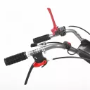 HECHT 7970 benzinmotoros kapálógép (8x3 kapatag - 110 cm)