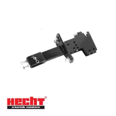 HECHT 8001002 hátsó konzol a tartozékok rögzítéséhez
