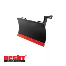 HECHT 8001005 hótoló lap - 80 cm