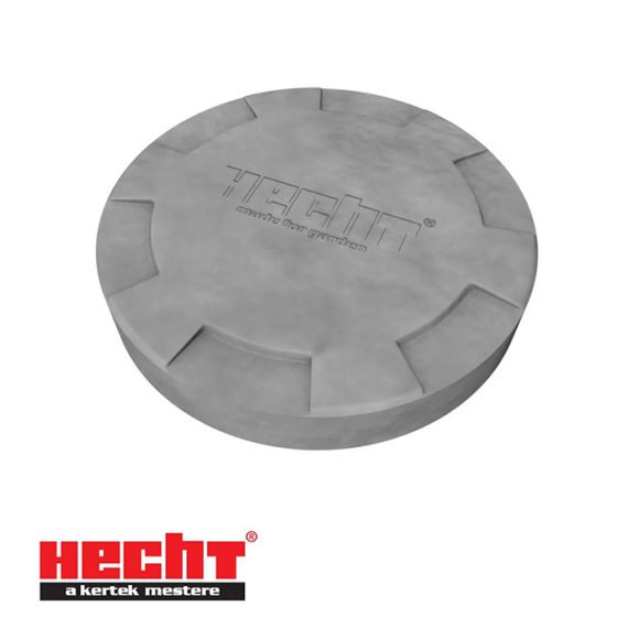 HECHT 8001018 keréksúlyok (2x10 kg)