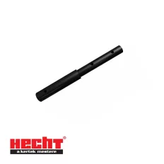   HECHT 8001021 távtartó csőkészlet tengely hosszabbításra (2 db)
