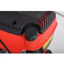 HECHT 8101  benzinmotoros seprőgép - 100 cm