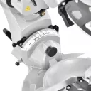 HECHT 820 gérvágó fűrész (2100W - 255mm)