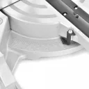 HECHT 820 gérvágó fűrész (2100W - 255mm)